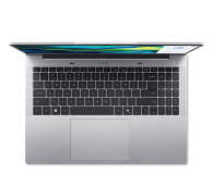 Acer Aspire Lite 16 i7-1355U/16GB/1TB/Win11 - 1334503 - zdjęcie 7